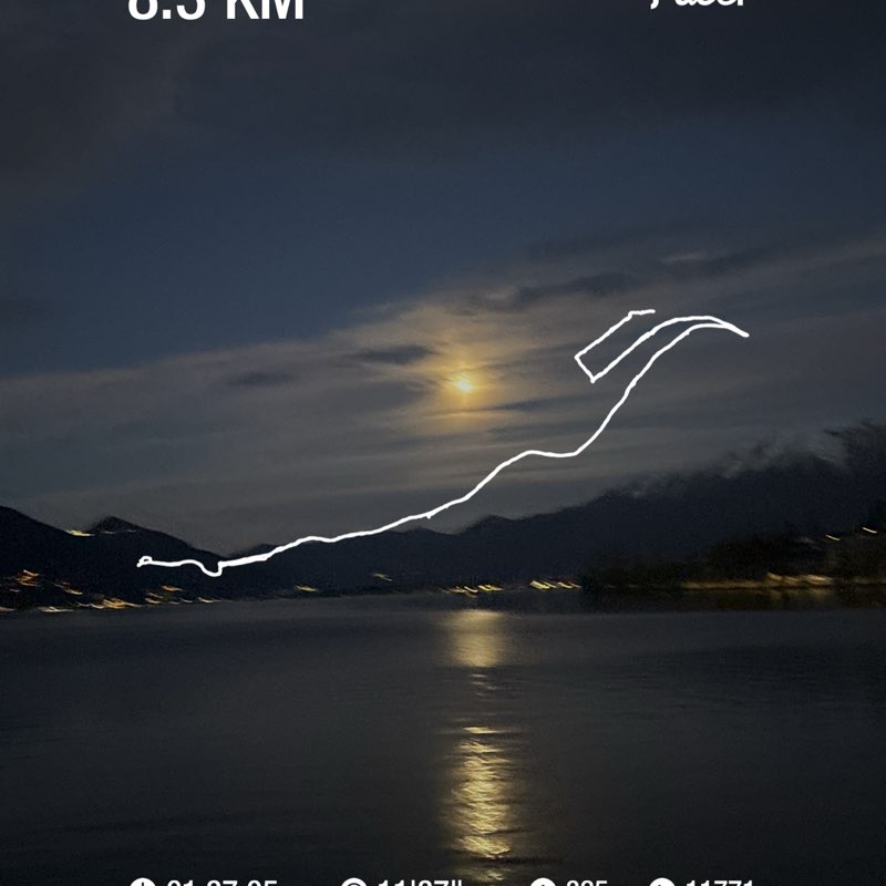 micio🇨🇭 post 1