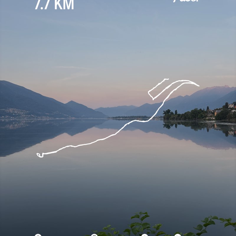 micio🇨🇭 post 1