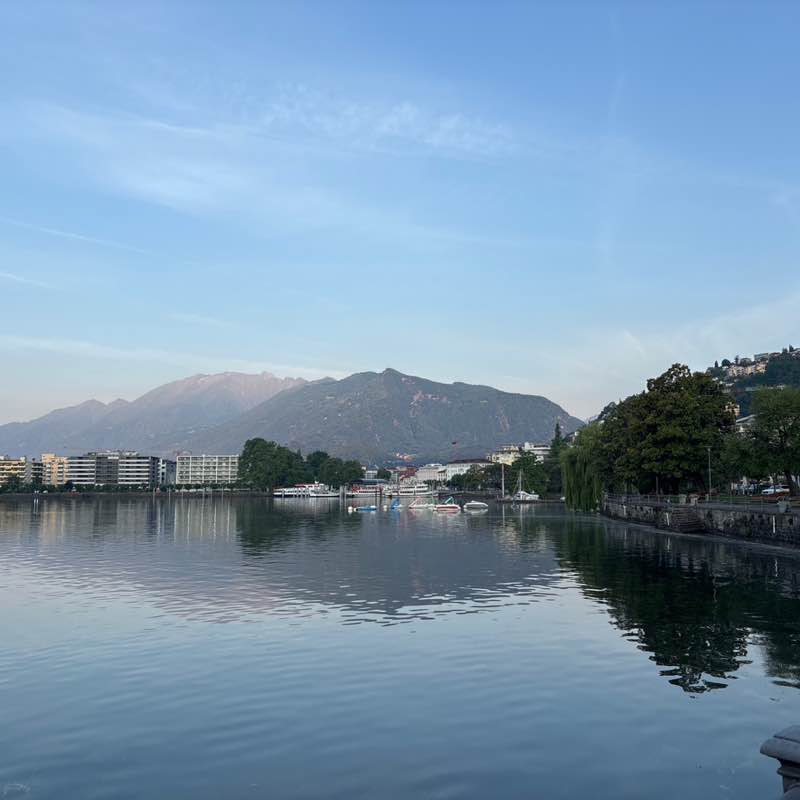micio🇨🇭 post 2