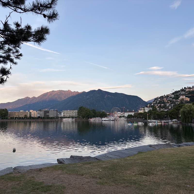 micio🇨🇭 post 2