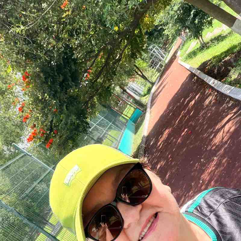 ActivaT365💪 Laura Patricia 🇲🇽 post image