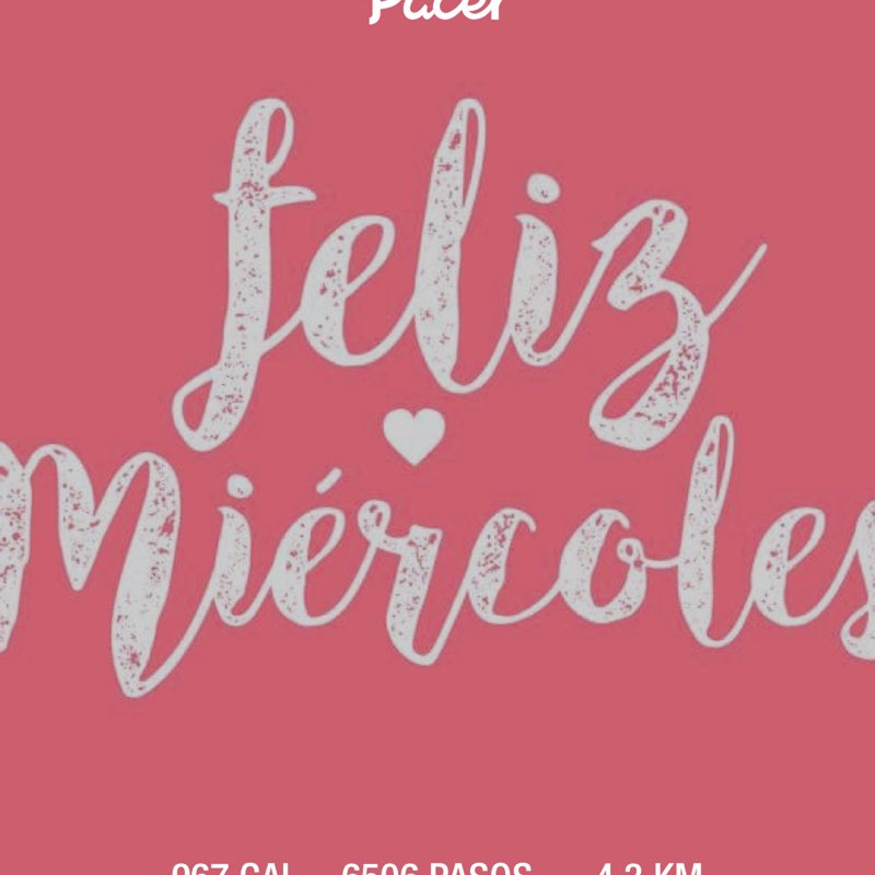 Laura Patricia 🇲🇽 post 1