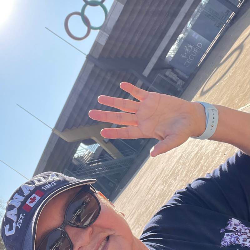 Laura Patricia 🇲🇽 post 2