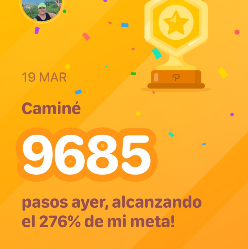 Laura Patricia 🇲🇽 post 1