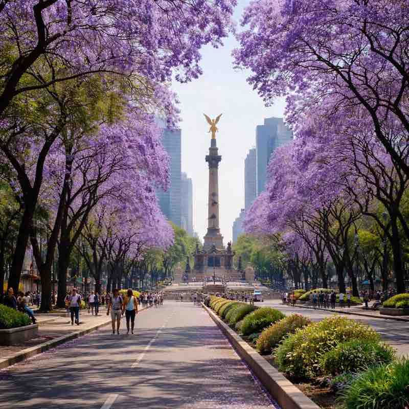 Laura Patricia 🇲🇽 post 2