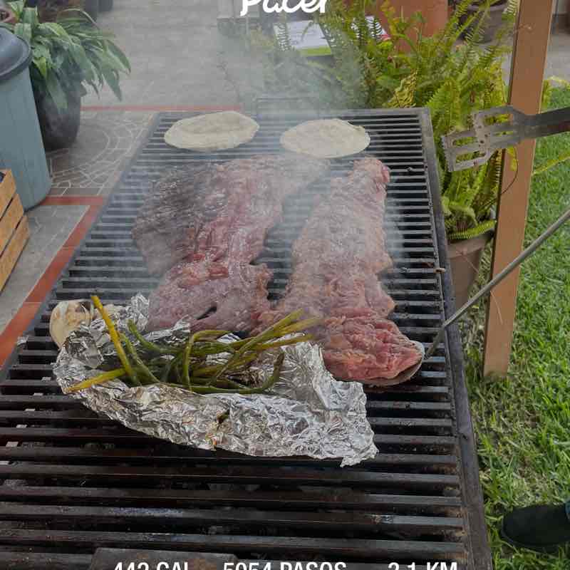 Laura Patricia 🇲🇽 post 1