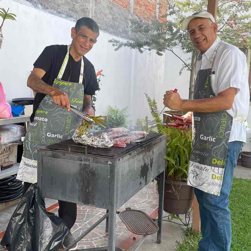 Laura Patricia 🇲🇽 post 2