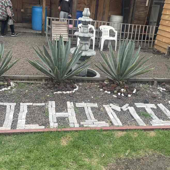 Laura Patricia 🇲🇽 post 1