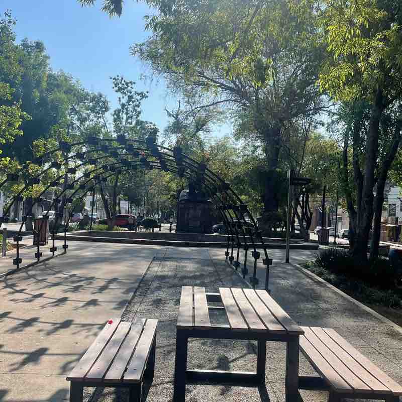 Laura Patricia 🇲🇽 post 3