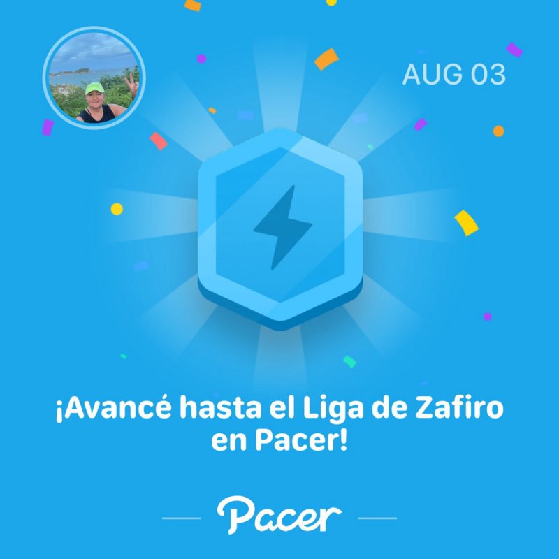Laura Patricia 🇲🇽 post 1