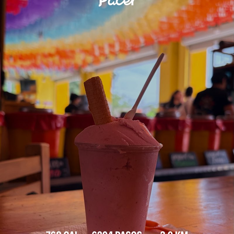 Laura Patricia 🇲🇽 post 1