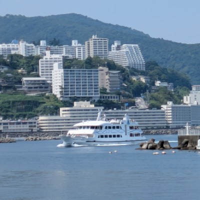 えりピコ Ellie Berryです♂🐾 post image