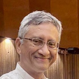 🇮🇳 GI