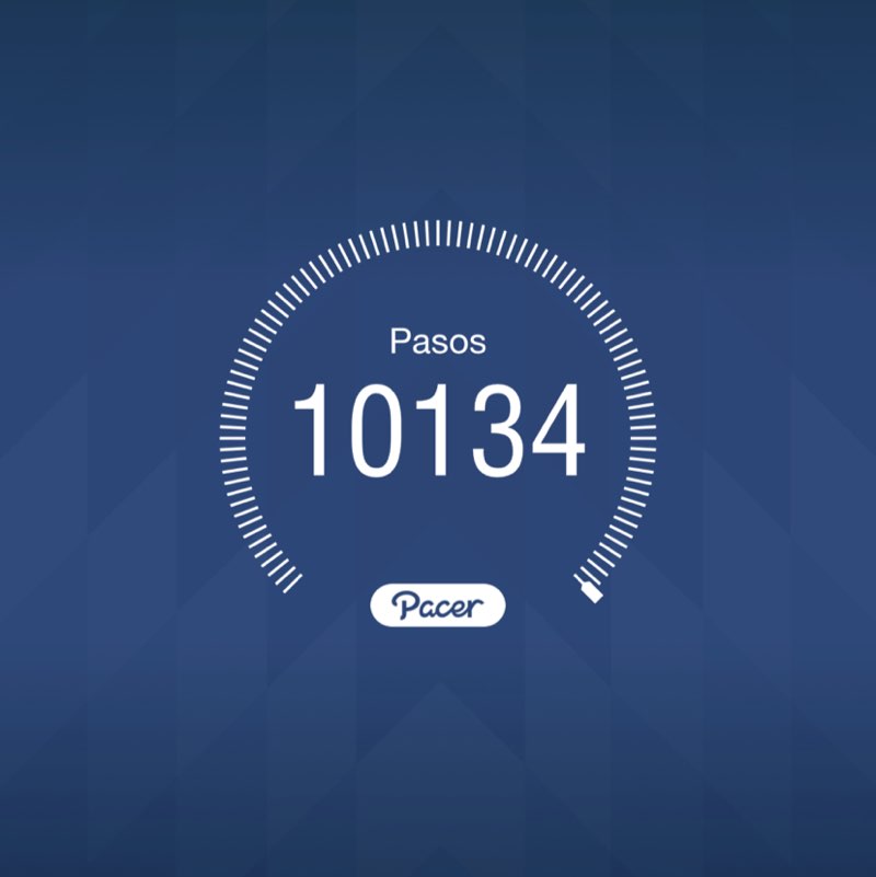 Ivan 🇲🇽 post 1