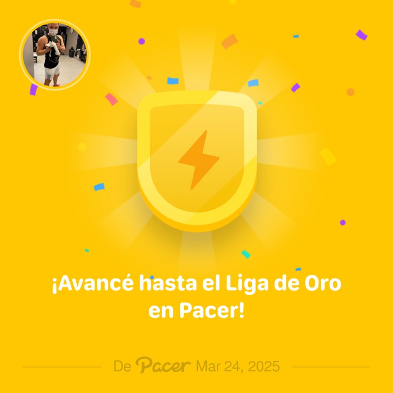 Ivan 🇲🇽 post 1