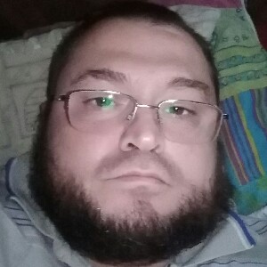 👣👣Herman👣👣