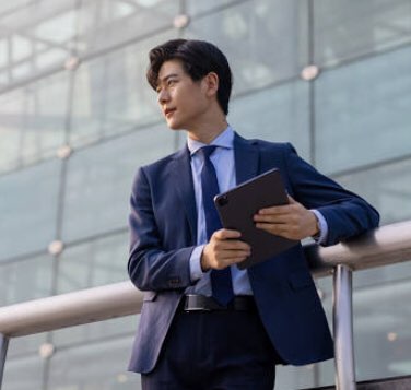 Johnny 🙋🏻‍♂️