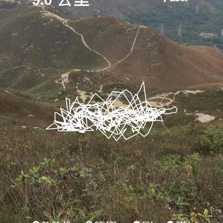 Johnny 🙋🏻‍♂️ post 1