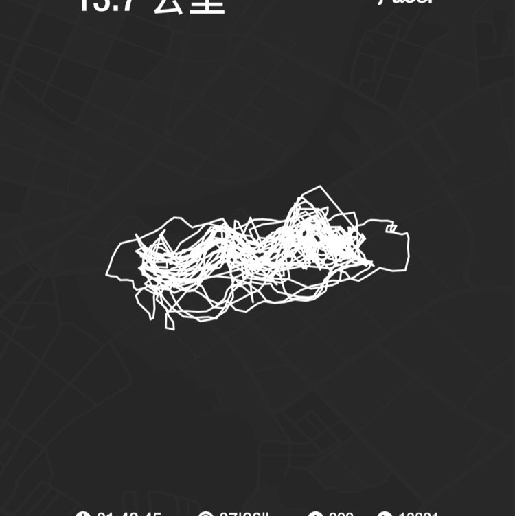 Johnny 🙋🏻‍♂️ post 1