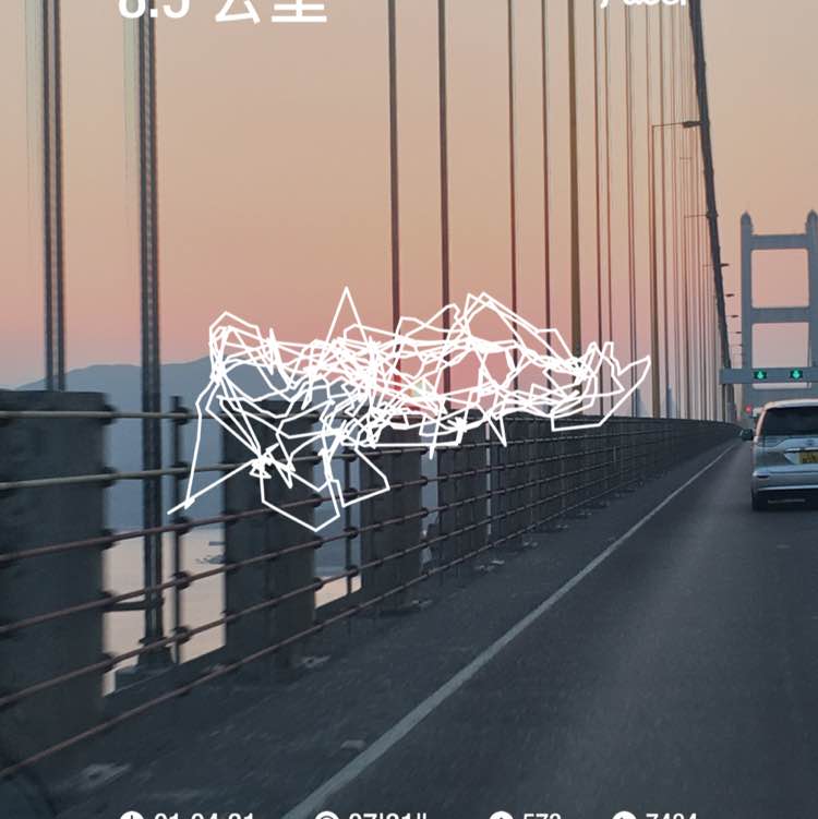 Johnny 🙋🏻‍♂️ post 1