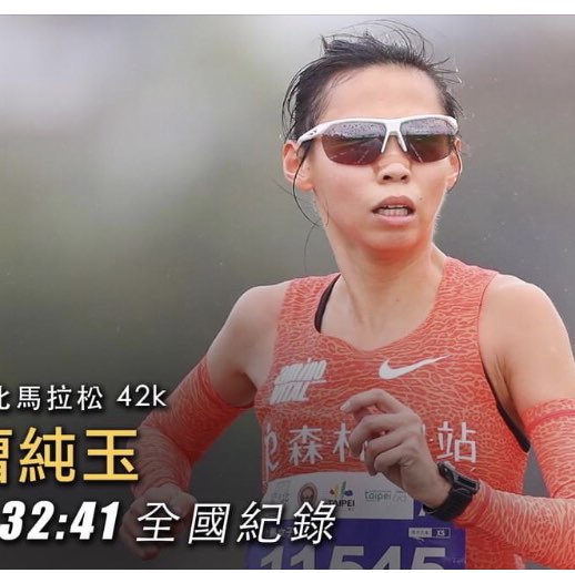 Johnny 🙋🏻‍♂️ post 2