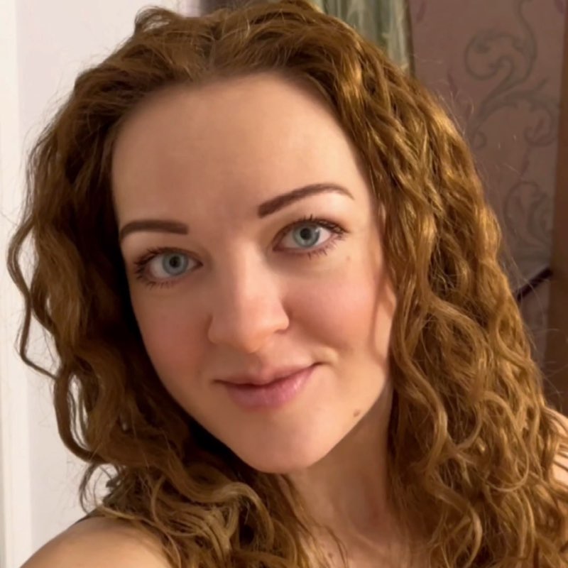 Маргарита