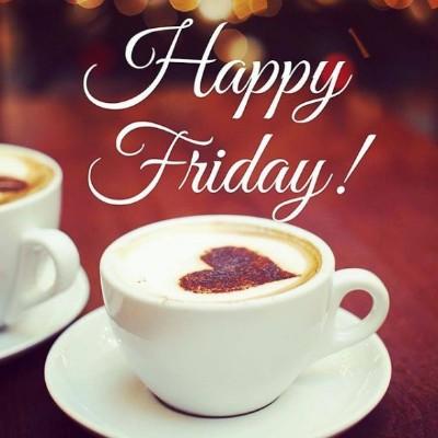 🐞 Ladybug66 🐞 post 1