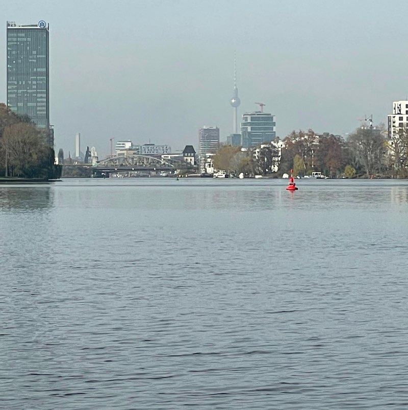 Totti 67 🤪 profile