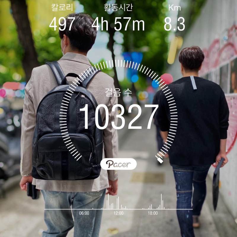 KamiMaru🇰🇷 post 1