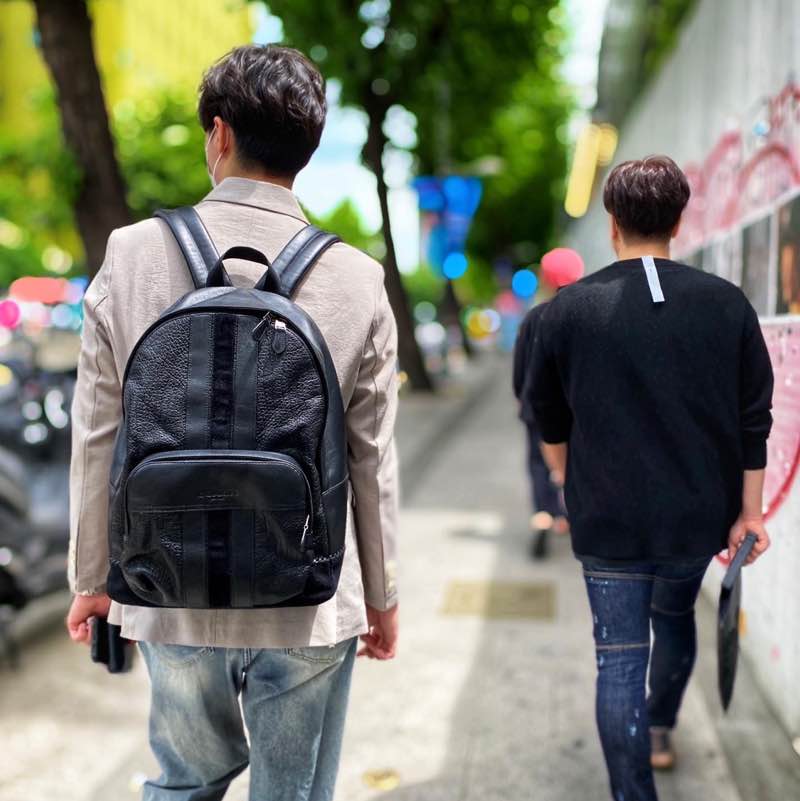 KamiMaru🇰🇷 post 2