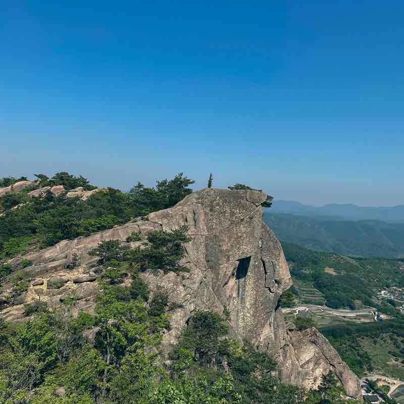 KamiMaru🇰🇷 post 2