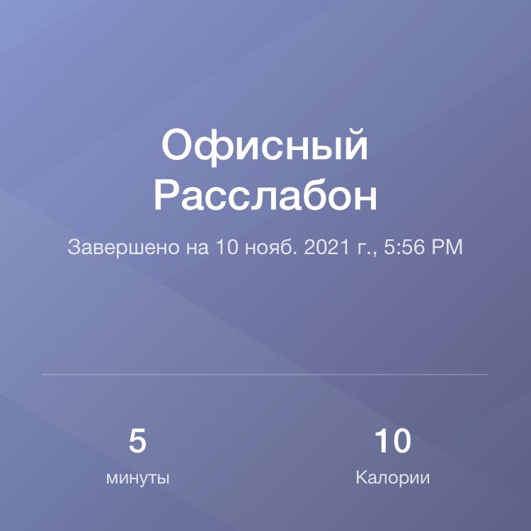 Коробкина Анастасия ФЭБ-245 post 1