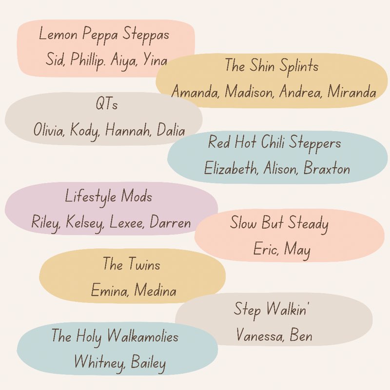 Manchester University APhA-ASP Amanda Junker post image