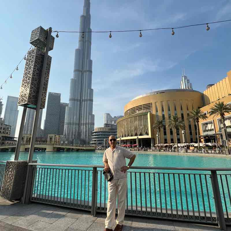 Добро пожаловать Алик post image