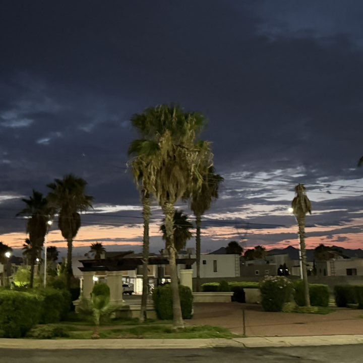 Luis post 2