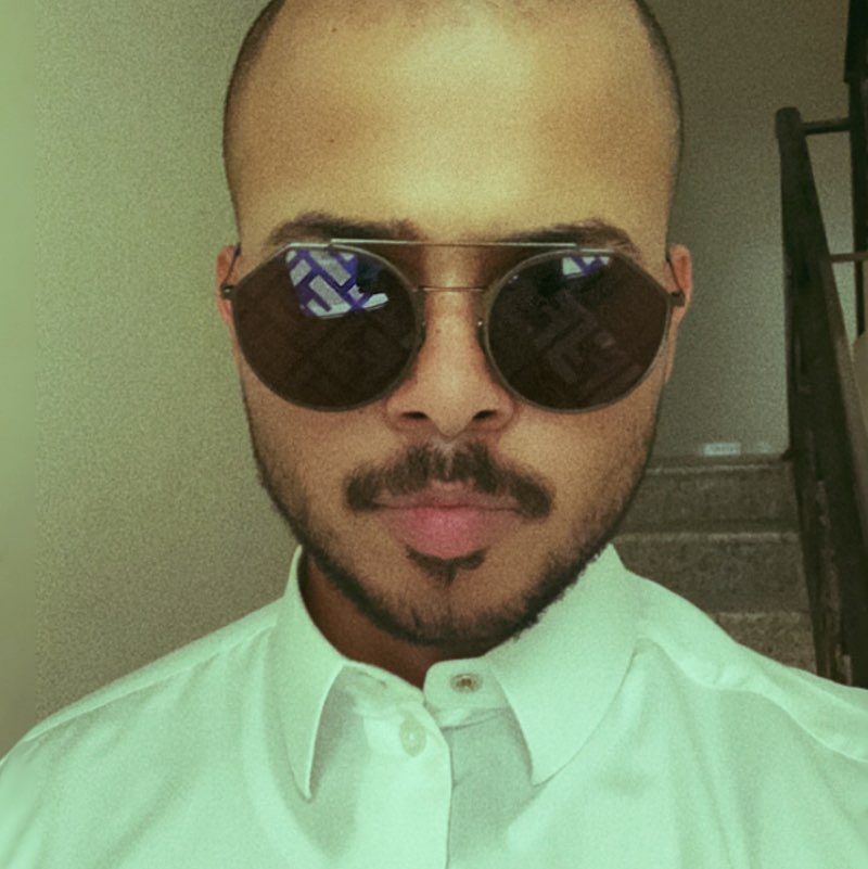 Muhannad Alsari