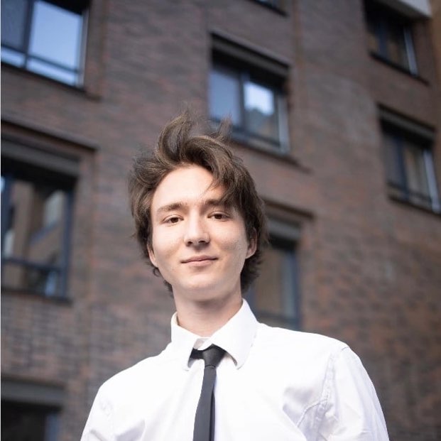 Мирослав исит 31-22