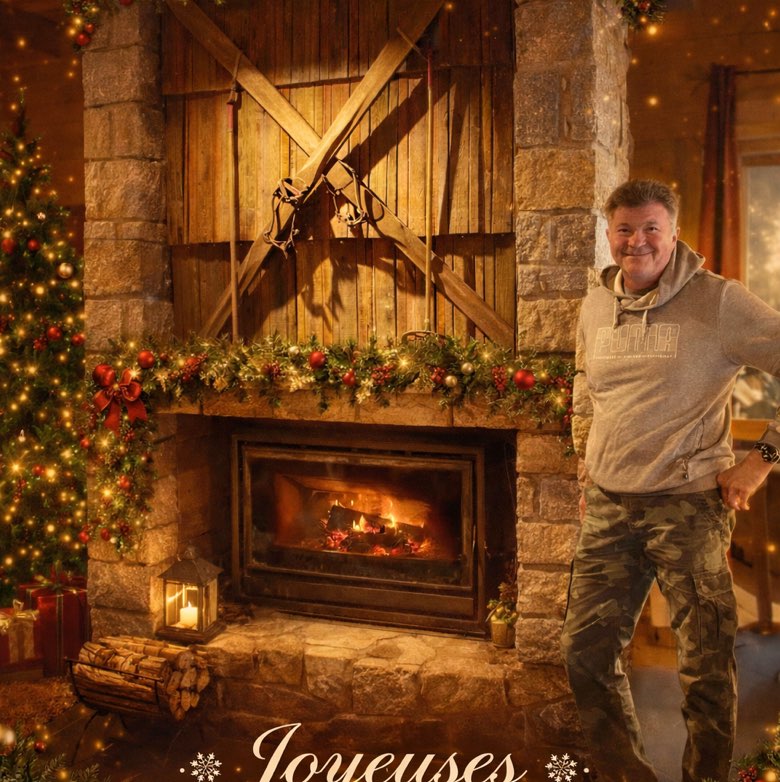 Ivan🌴🔥🔥🔥 profile