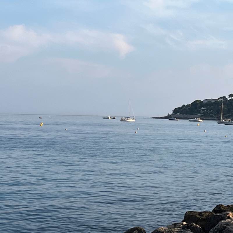 Hungary Ivan🌴🔥🔥🔥 post image