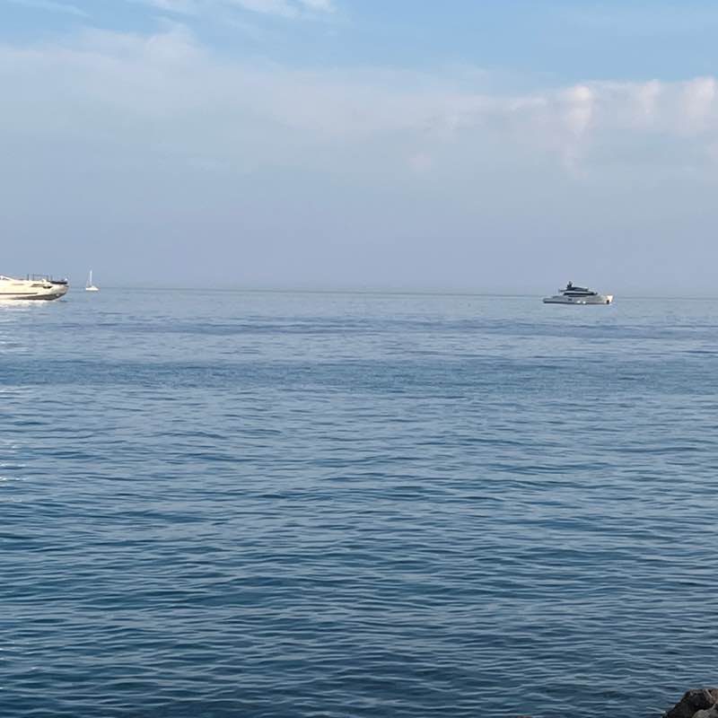 Hungary Ivan🌴🔥🔥🔥 post image