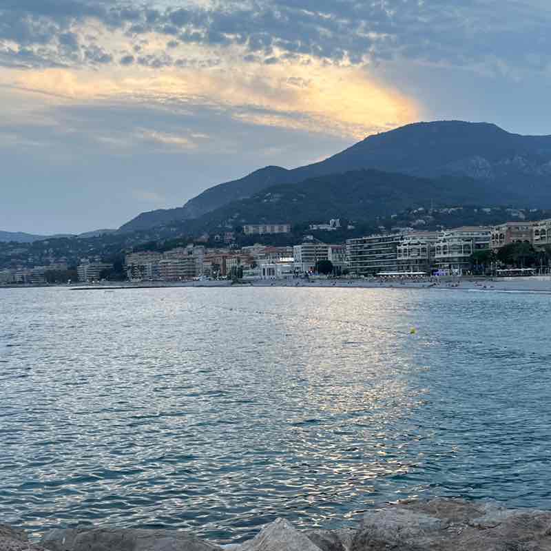 Hungary Ivan🌴🔥🔥🔥 post image