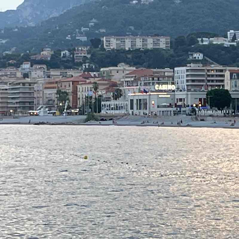 Hungary Ivan🌴🔥🔥🔥 post image