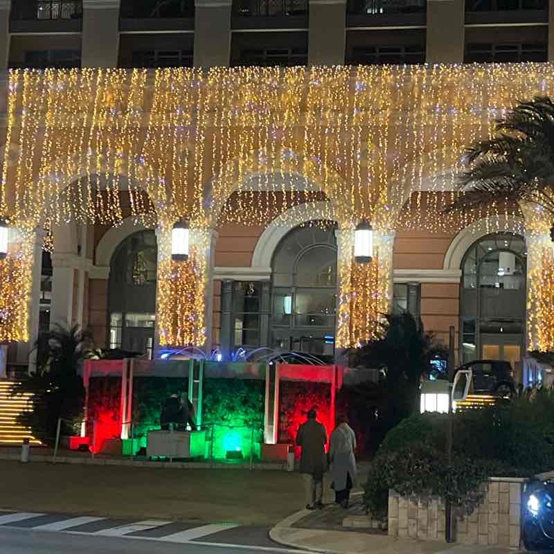 Monaco Group Ivan🌴🔥🔥🔥 post image