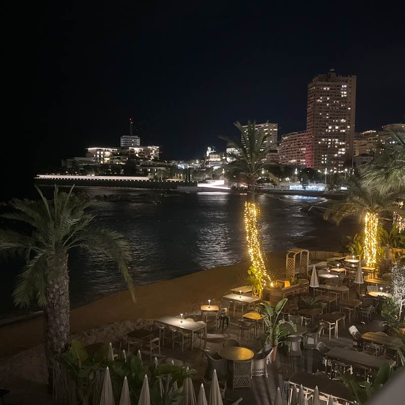 Monaco Group Ivan🌴🔥🔥🔥 post image