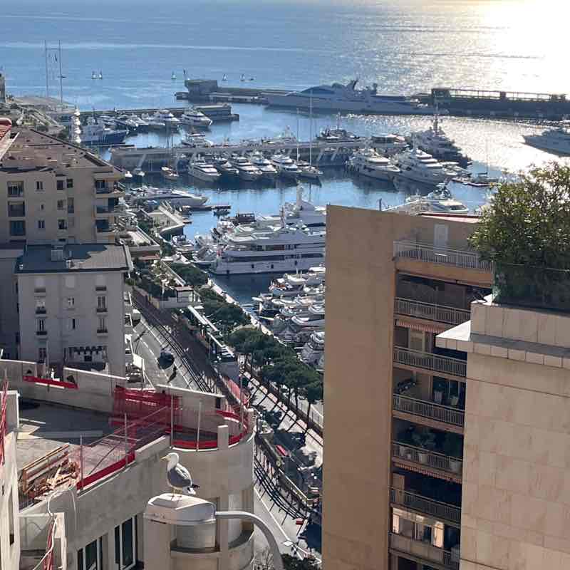 Ivan🌴🔥🔥🔥 post 3