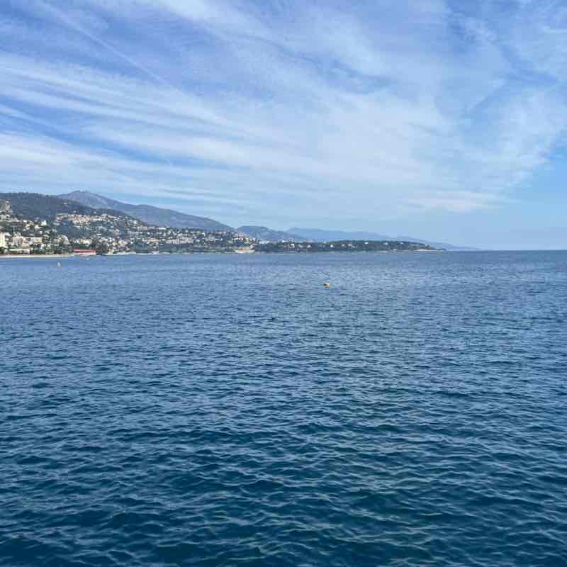 Ivan🌴🔥🔥🔥 post 3