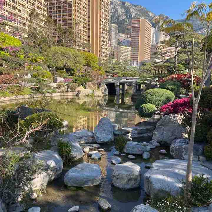 Ivan🌴🔥🔥🔥 post 2