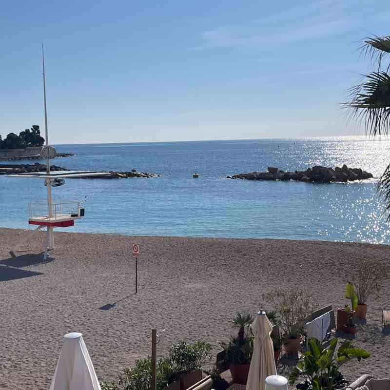 Ivan🌴🔥🔥🔥 post 1