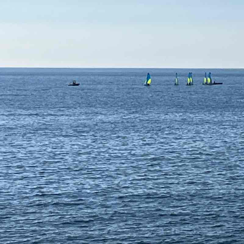 Ivan🌴🔥🔥🔥 post 1