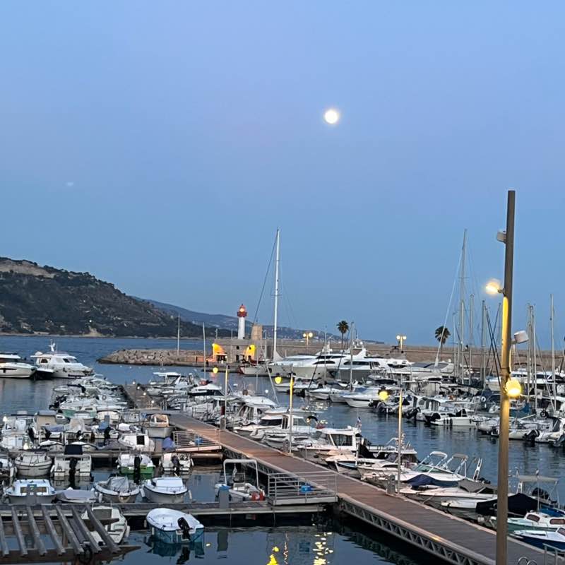 Matriochka Ivan🌴🔥🔥🔥 post image